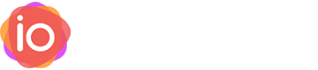 学生党资源网